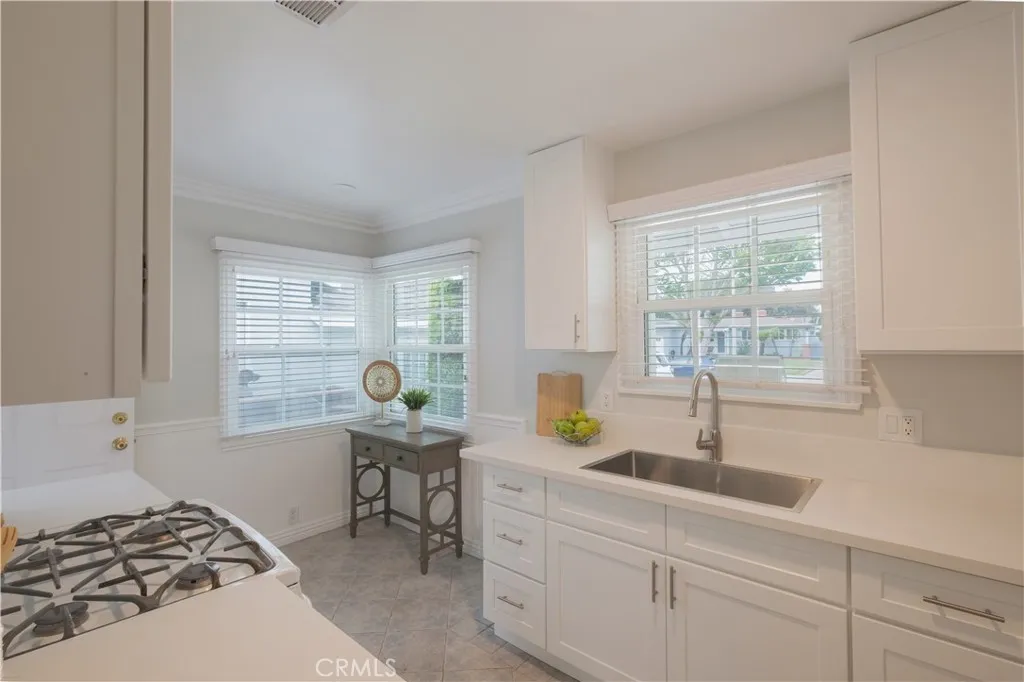 Additional image 38 of 5813 Fanwood Ave, Lakewood, CA 90713