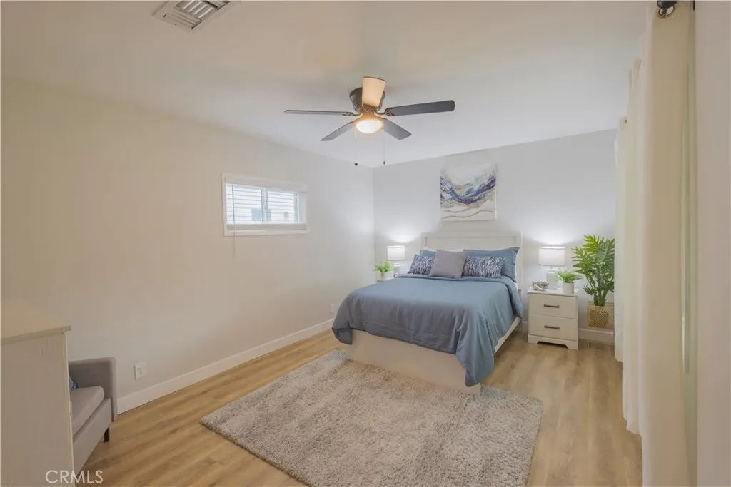 Additional image 24 of 5813 Fanwood Ave, Lakewood, CA 90713