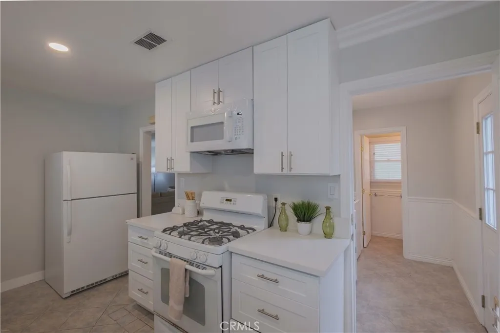 Additional image 12 of 5813 Fanwood Ave, Lakewood, CA 90713
