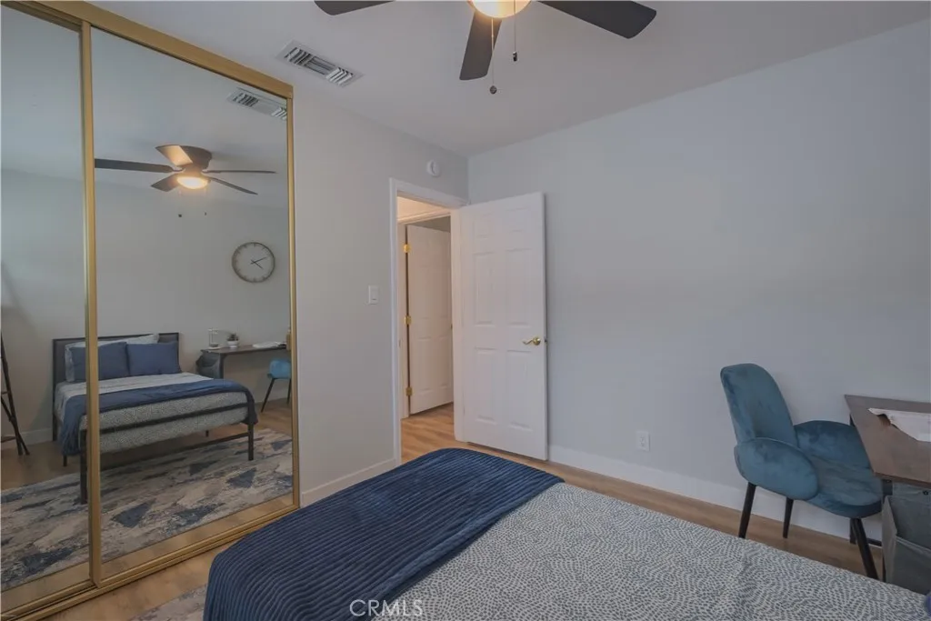 Additional image 21 of 5813 Fanwood Ave, Lakewood, CA 90713