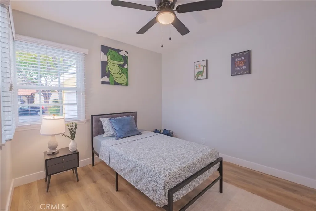 Additional image 16 of 5813 Fanwood Ave, Lakewood, CA 90713