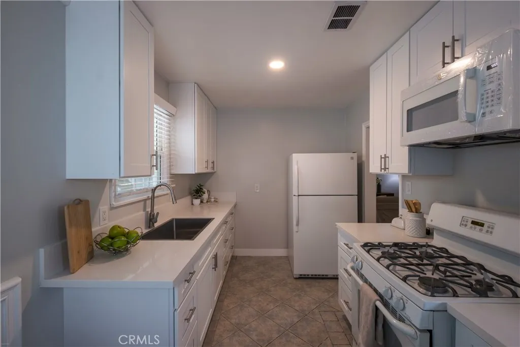 Additional image 39 of 5813 Fanwood Ave, Lakewood, CA 90713