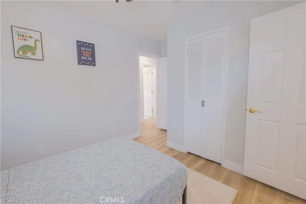 Additional image 47 of 5813 Fanwood Ave, Lakewood, CA 90713