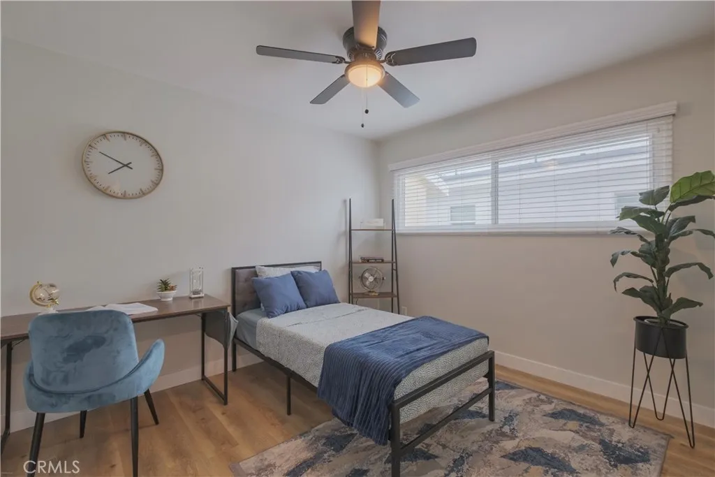 Additional image 48 of 5813 Fanwood Ave, Lakewood, CA 90713