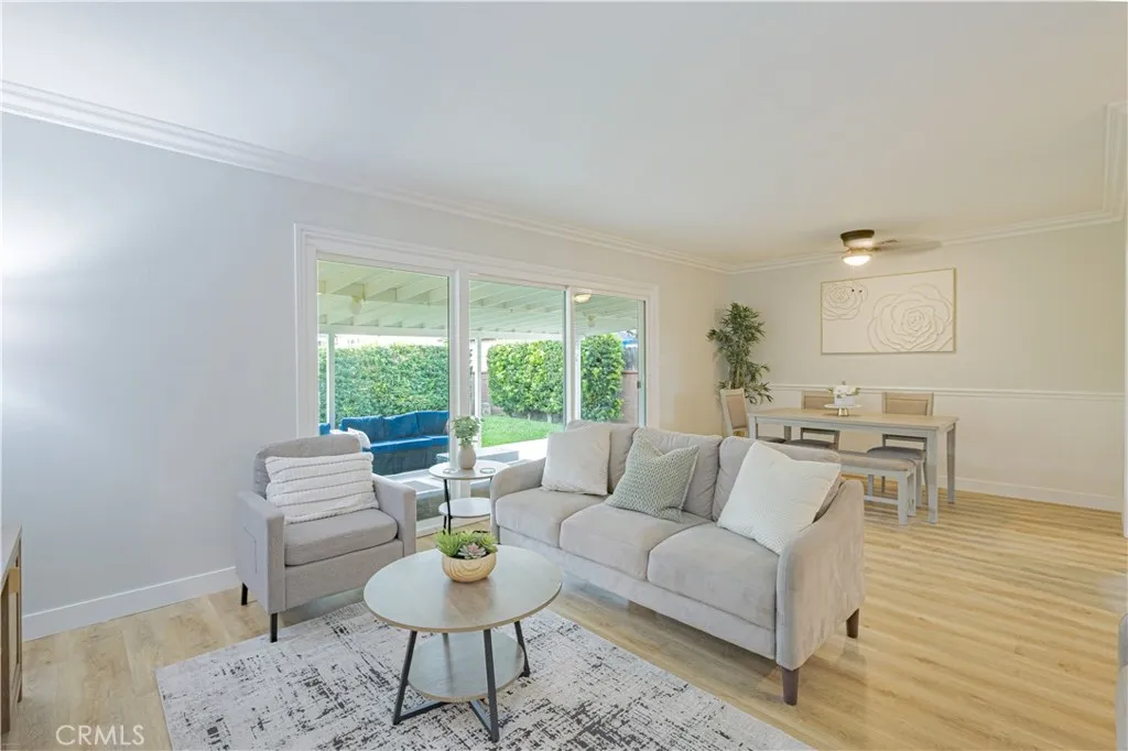 Additional image 8 of 5813 Fanwood Ave, Lakewood, CA 90713