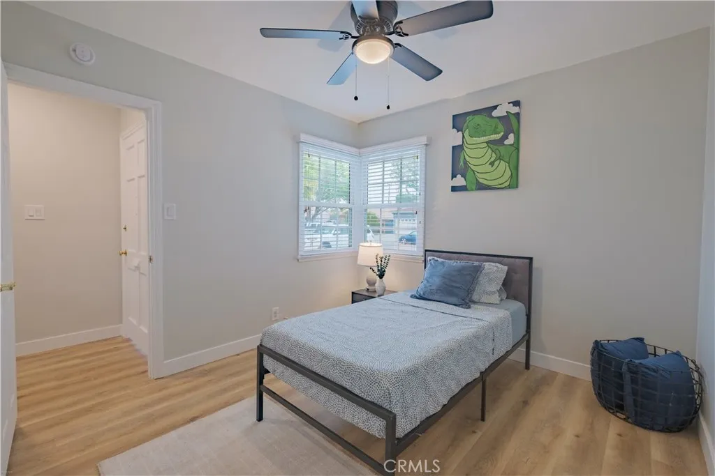 Additional image 44 of 5813 Fanwood Ave, Lakewood, CA 90713