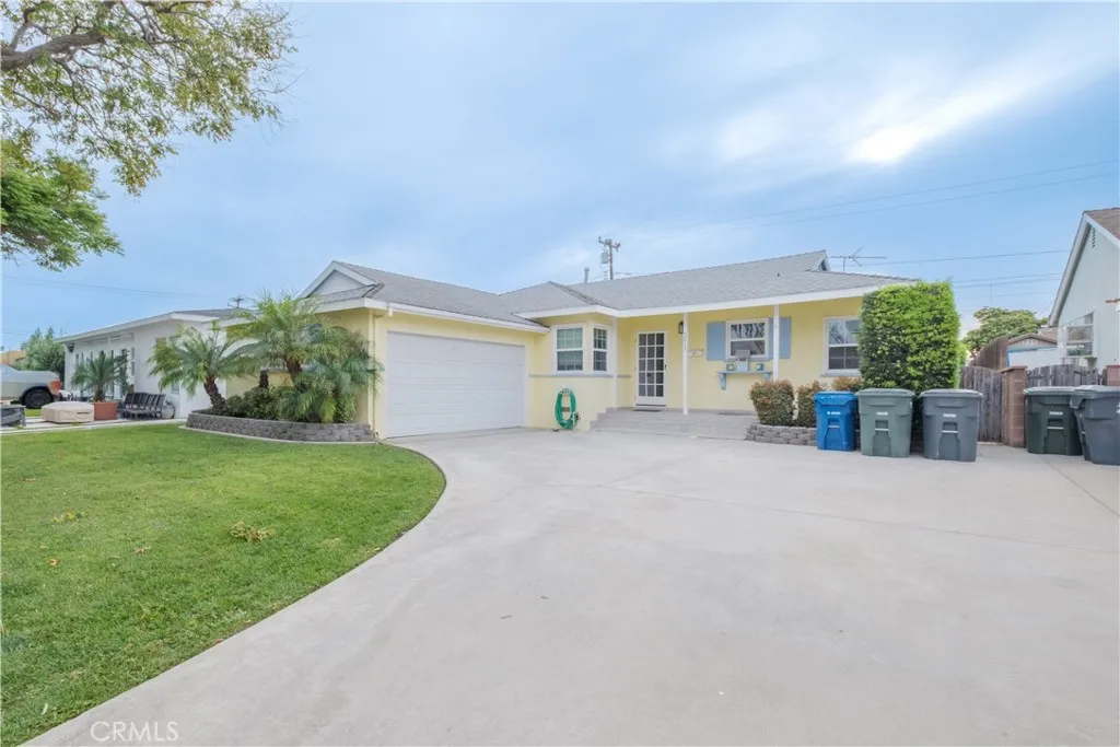 Additional image 31 of 5813 Fanwood Ave, Lakewood, CA 90713