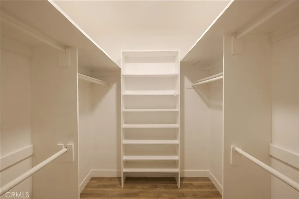 Additional image 52 of 5813 Fanwood Ave, Lakewood, CA 90713