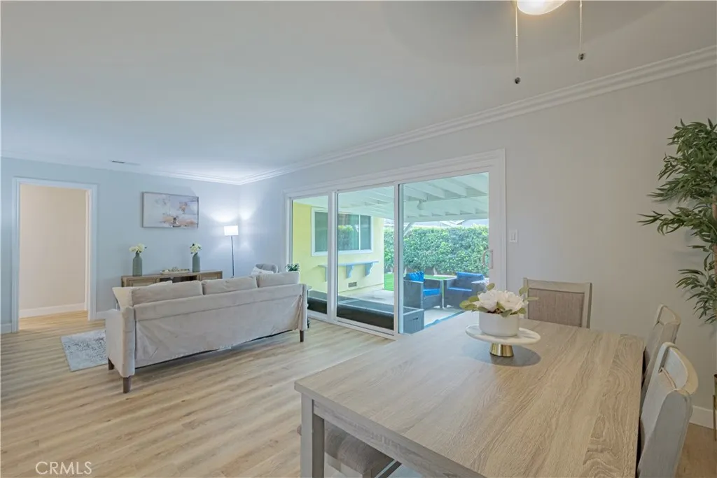 Additional image 5 of 5813 Fanwood Ave, Lakewood, CA 90713