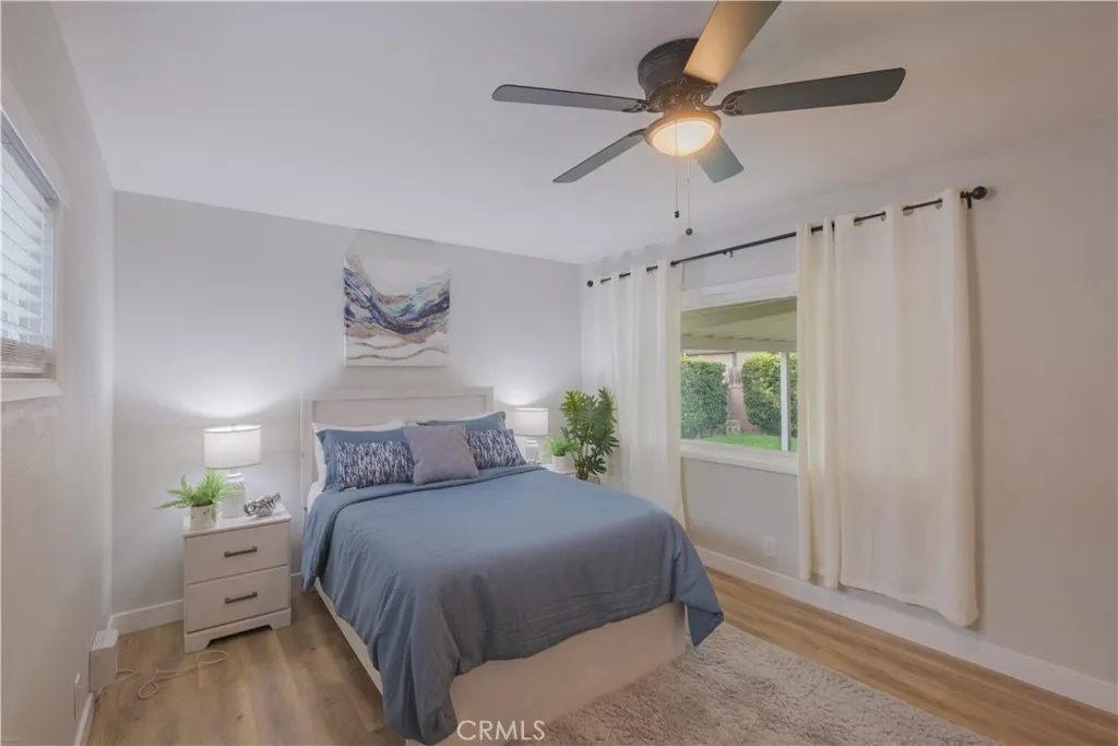 Additional image 25 of 5813 Fanwood Ave, Lakewood, CA 90713