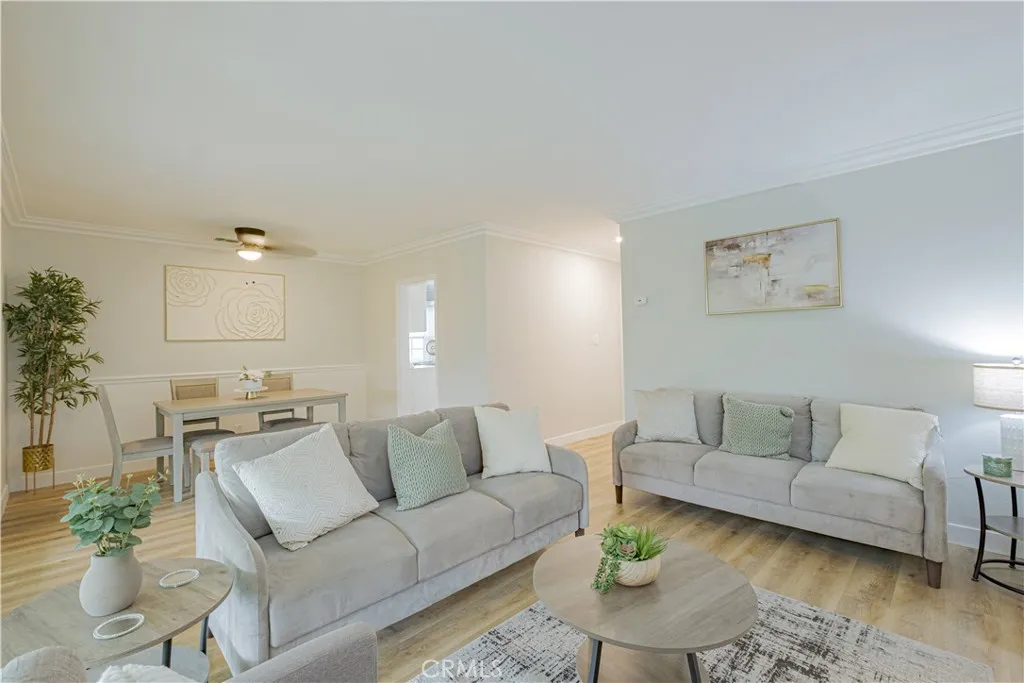 Additional image 7 of 5813 Fanwood Ave, Lakewood, CA 90713