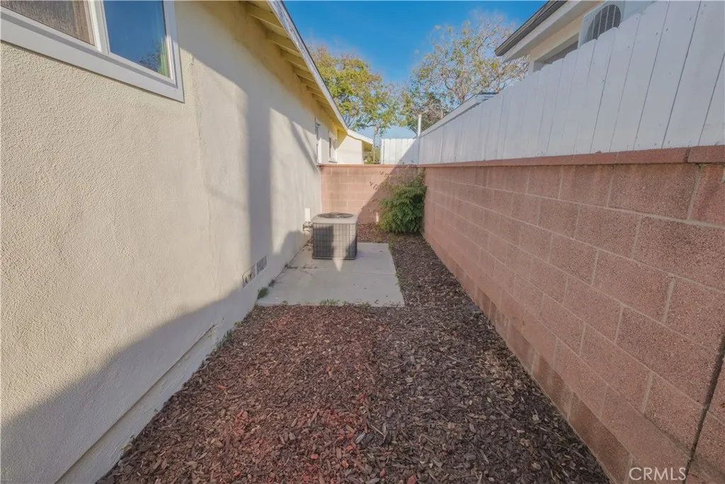 Additional image 60 of 5813 Fanwood Ave, Lakewood, CA 90713