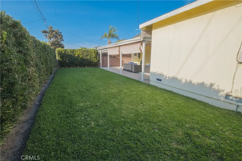 Additional image 59 of 5813 Fanwood Ave, Lakewood, CA 90713