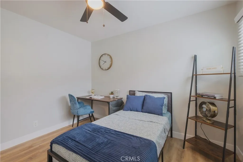 Additional image 20 of 5813 Fanwood Ave, Lakewood, CA 90713