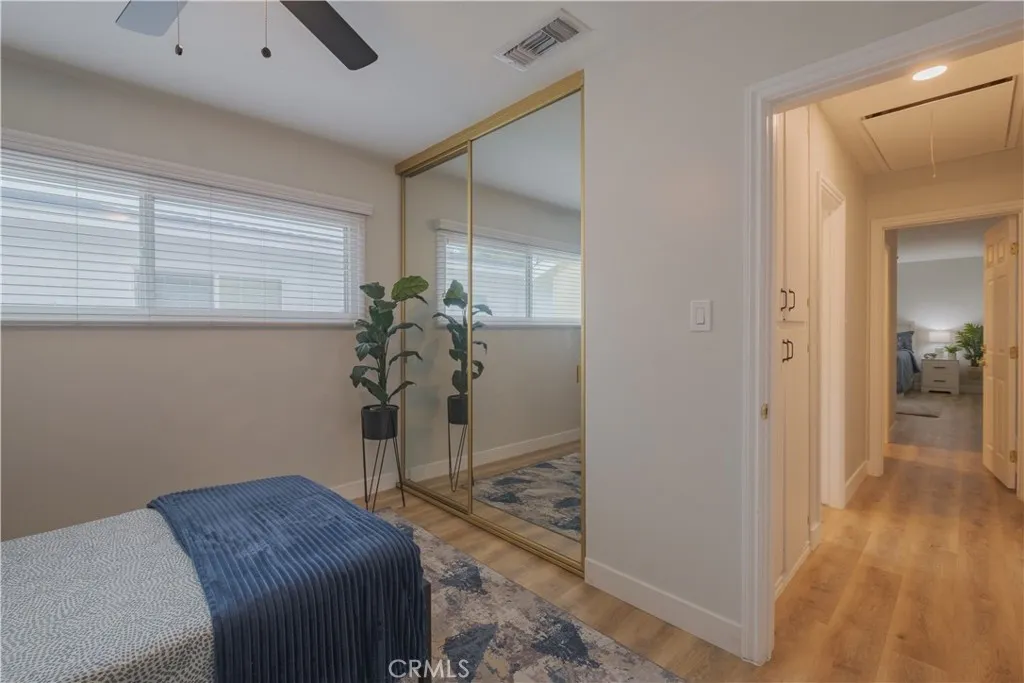 Additional image 22 of 5813 Fanwood Ave, Lakewood, CA 90713