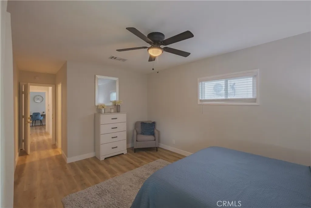 Additional image 56 of 5813 Fanwood Ave, Lakewood, CA 90713