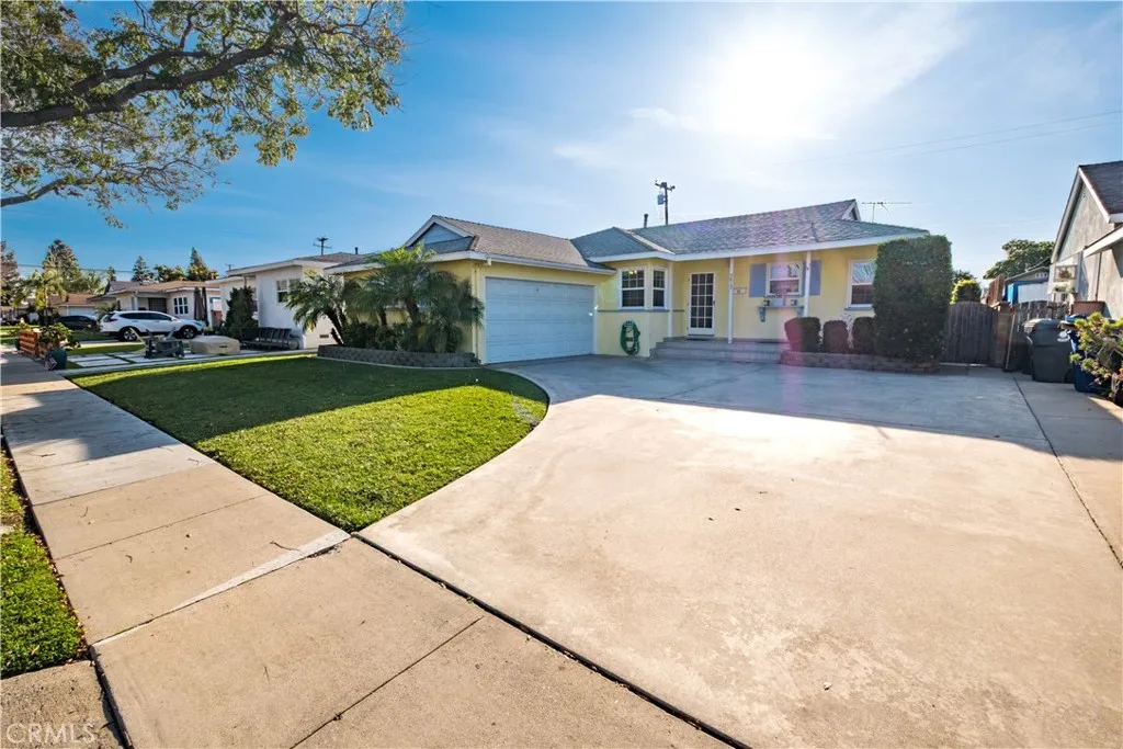 Additional image 4 of 5813 Fanwood Ave, Lakewood, CA 90713