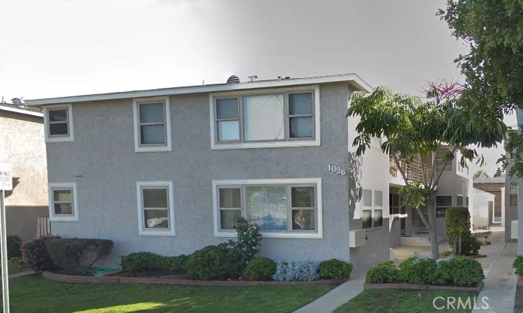 1026 E Imperial Ave Unit 3, El Segundo, CA 90245