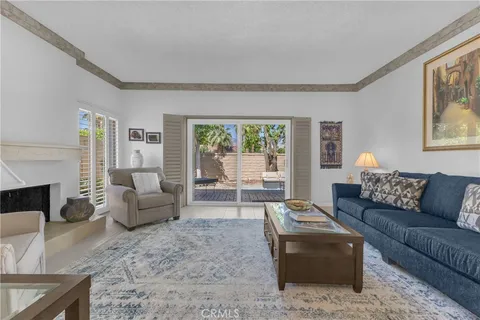 44129 Elba Court, Palm Desert, CA MLS: IG25105873