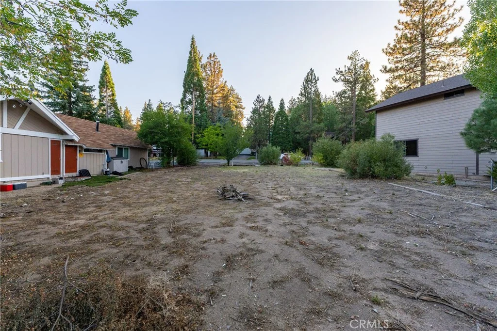 627 Cienega Road, Big Bear Lake, CA 92315