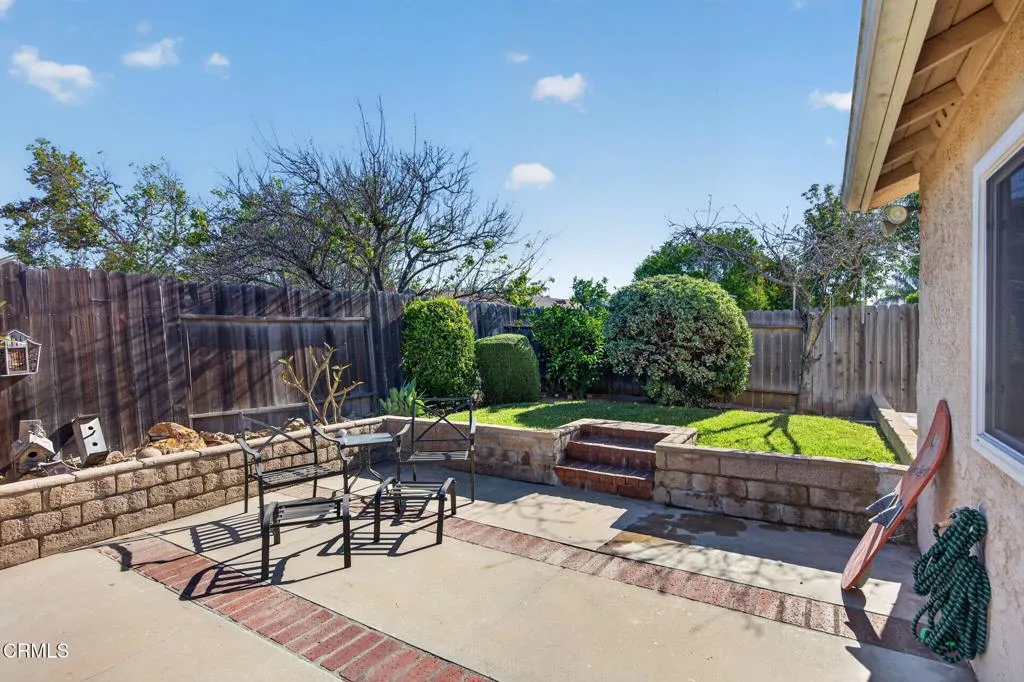 Additional image 21 of 5525 Laurel Ridge Lane, Camarillo, CA 93012