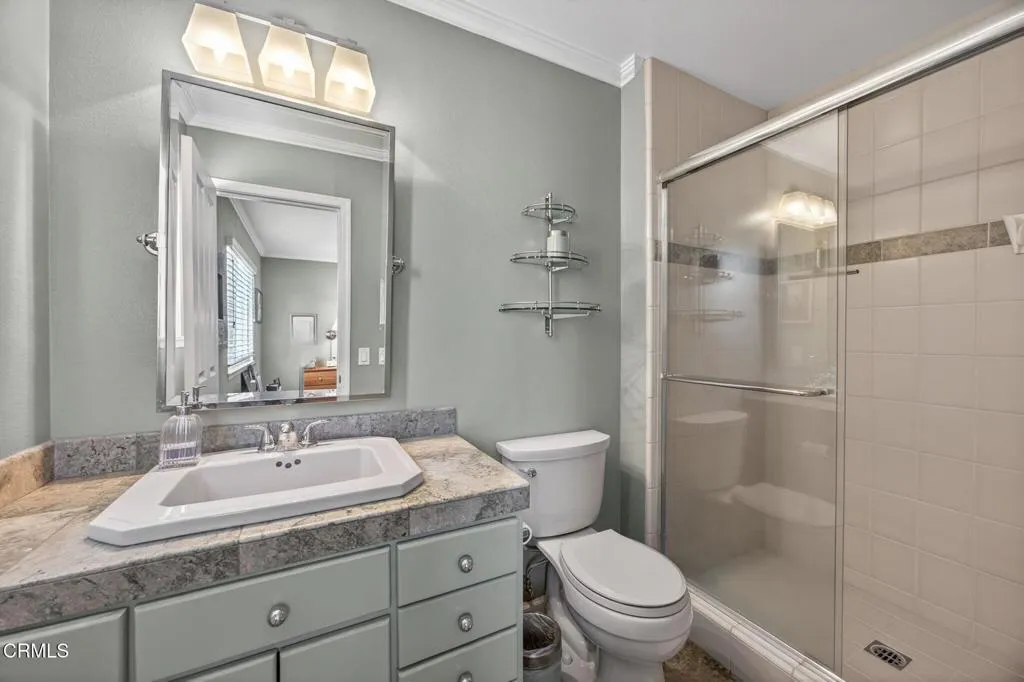 Additional image 48 of 5525 Laurel Ridge Lane, Camarillo, CA 93012