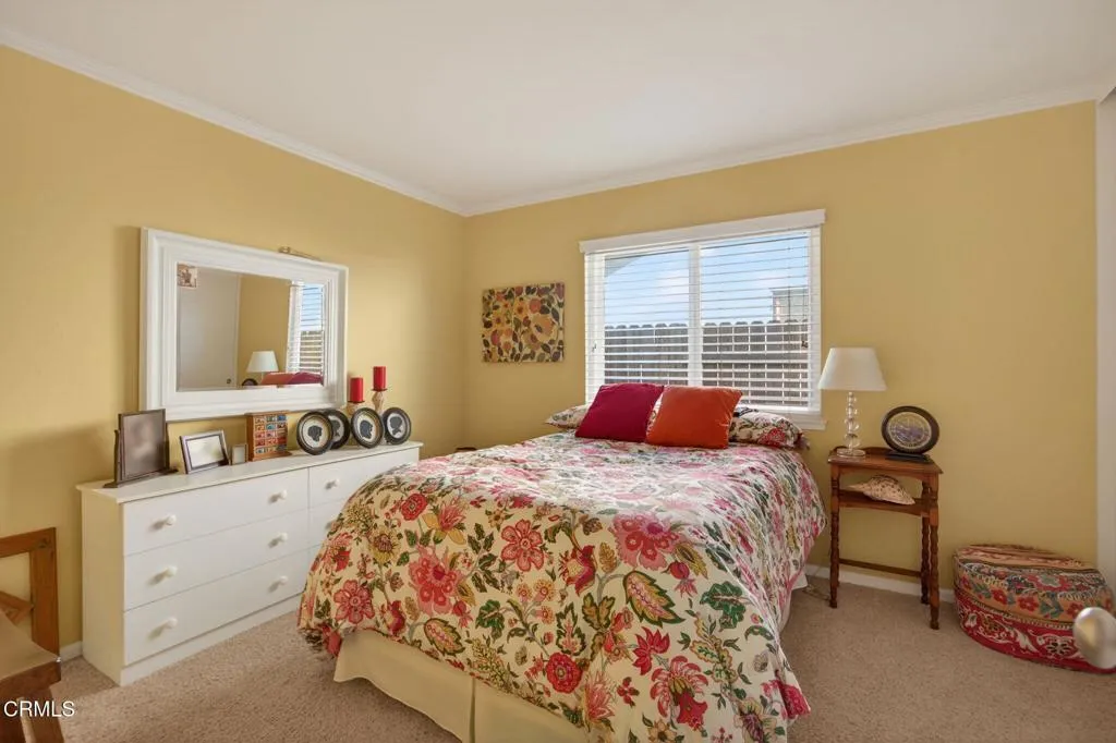 Additional image 44 of 5525 Laurel Ridge Lane, Camarillo, CA 93012