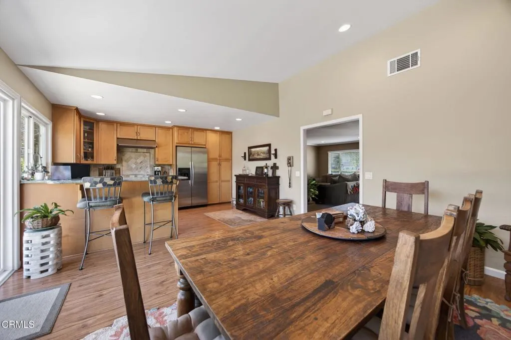 Additional image 37 of 5525 Laurel Ridge Lane, Camarillo, CA 93012