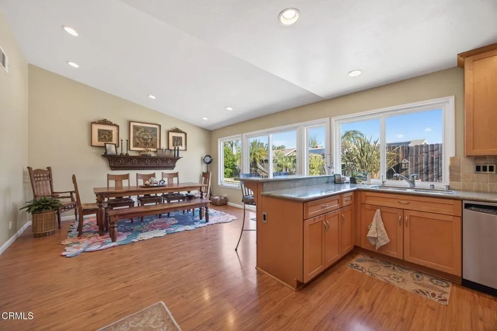 Additional image 39 of 5525 Laurel Ridge Lane, Camarillo, CA 93012