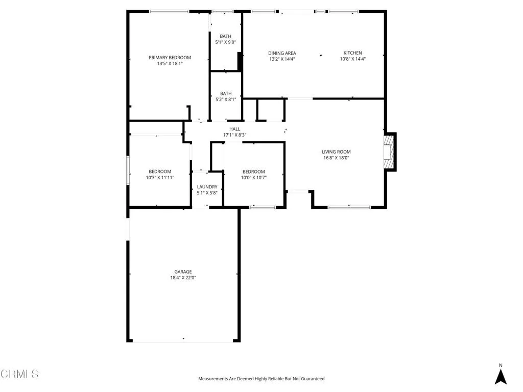 Additional image 58 of 5525 Laurel Ridge Lane, Camarillo, CA 93012