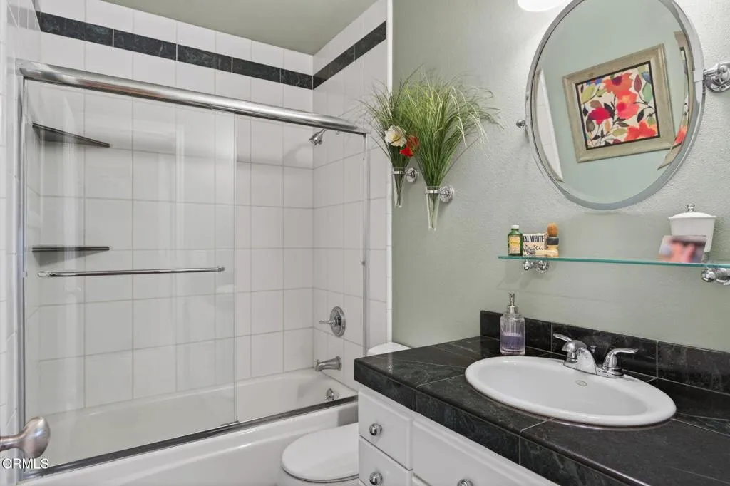 Additional image 43 of 5525 Laurel Ridge Lane, Camarillo, CA 93012