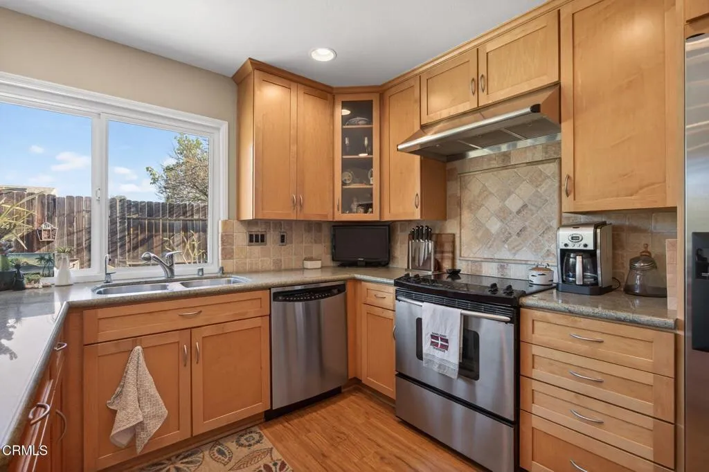 Additional image 40 of 5525 Laurel Ridge Lane, Camarillo, CA 93012