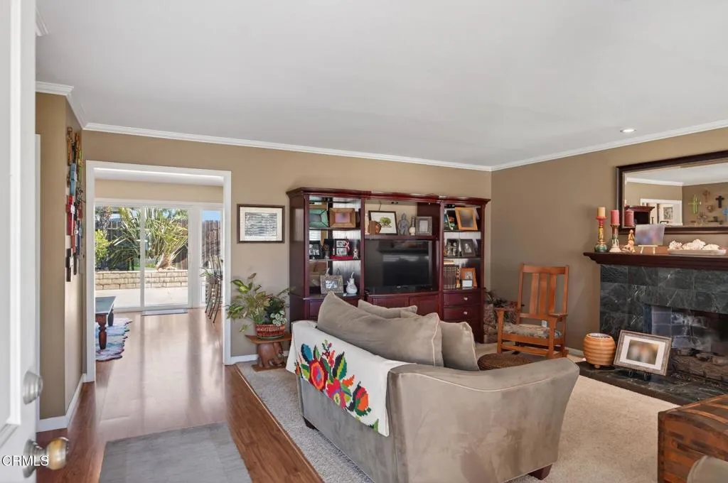 Additional image 5 of 5525 Laurel Ridge Lane, Camarillo, CA 93012