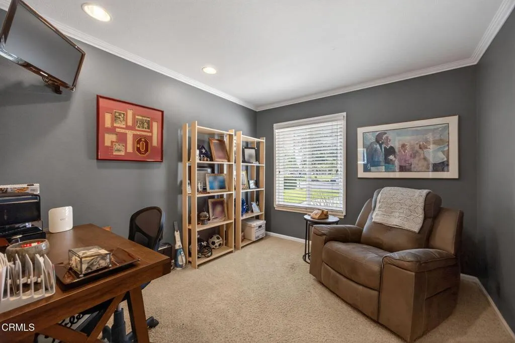 Additional image 41 of 5525 Laurel Ridge Lane, Camarillo, CA 93012