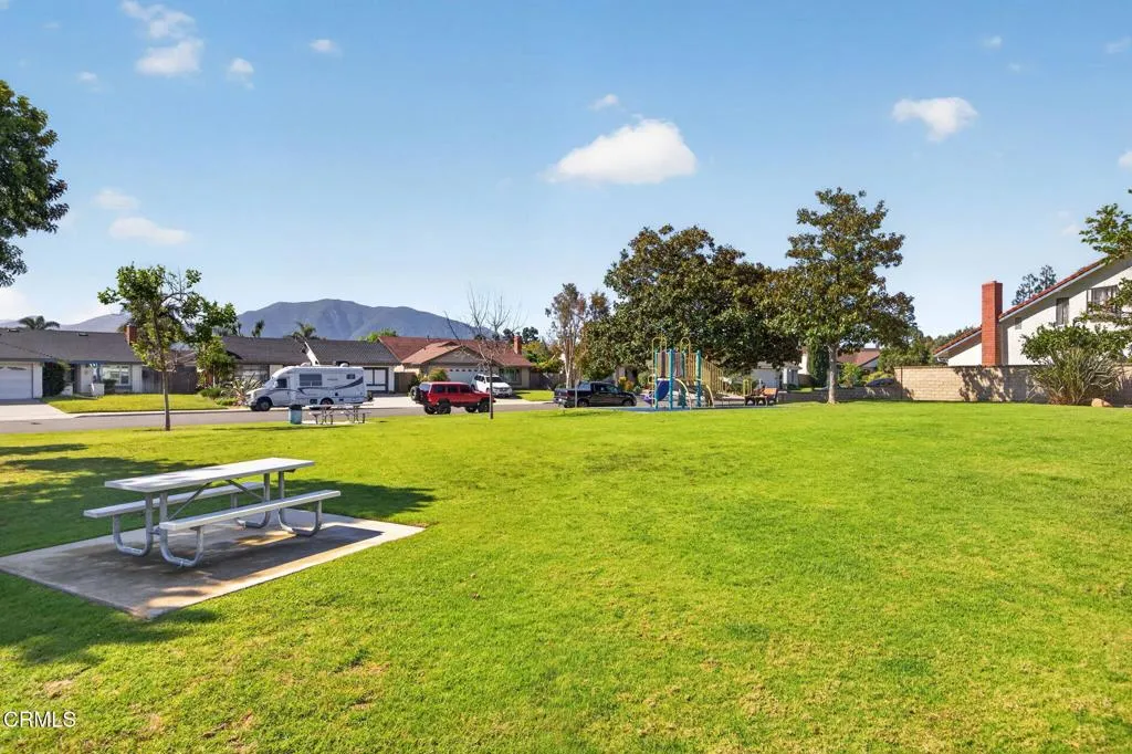 Additional image 27 of 5525 Laurel Ridge Lane, Camarillo, CA 93012