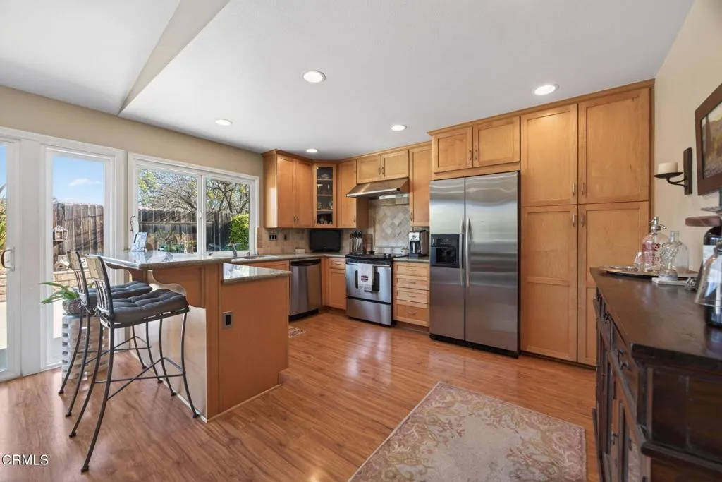 Additional image 38 of 5525 Laurel Ridge Lane, Camarillo, CA 93012