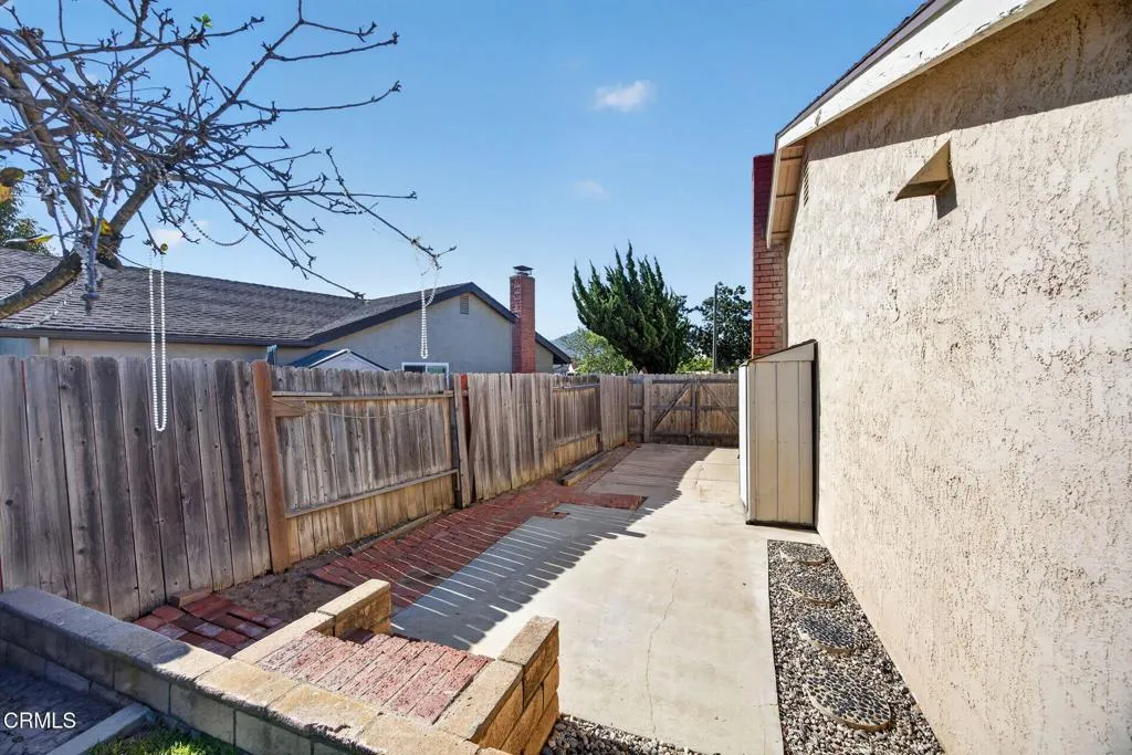 Additional image 23 of 5525 Laurel Ridge Lane, Camarillo, CA 93012