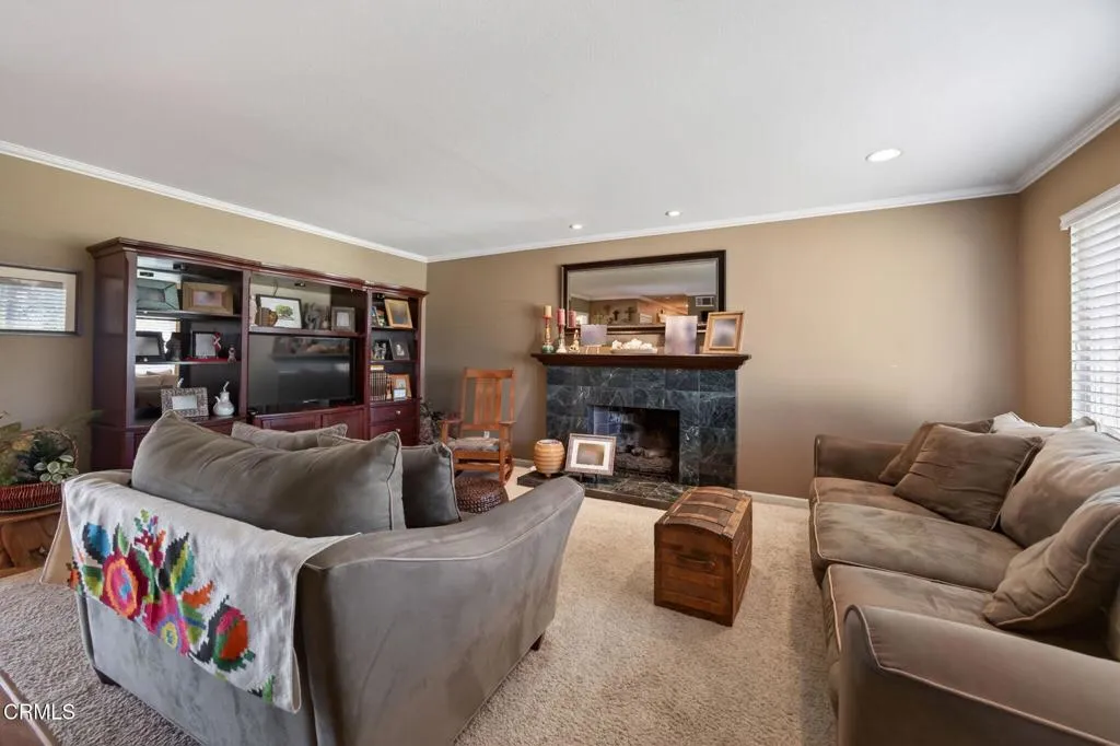 Additional image 34 of 5525 Laurel Ridge Lane, Camarillo, CA 93012