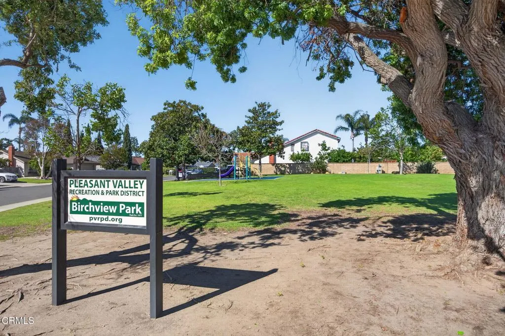 Additional image 56 of 5525 Laurel Ridge Lane, Camarillo, CA 93012