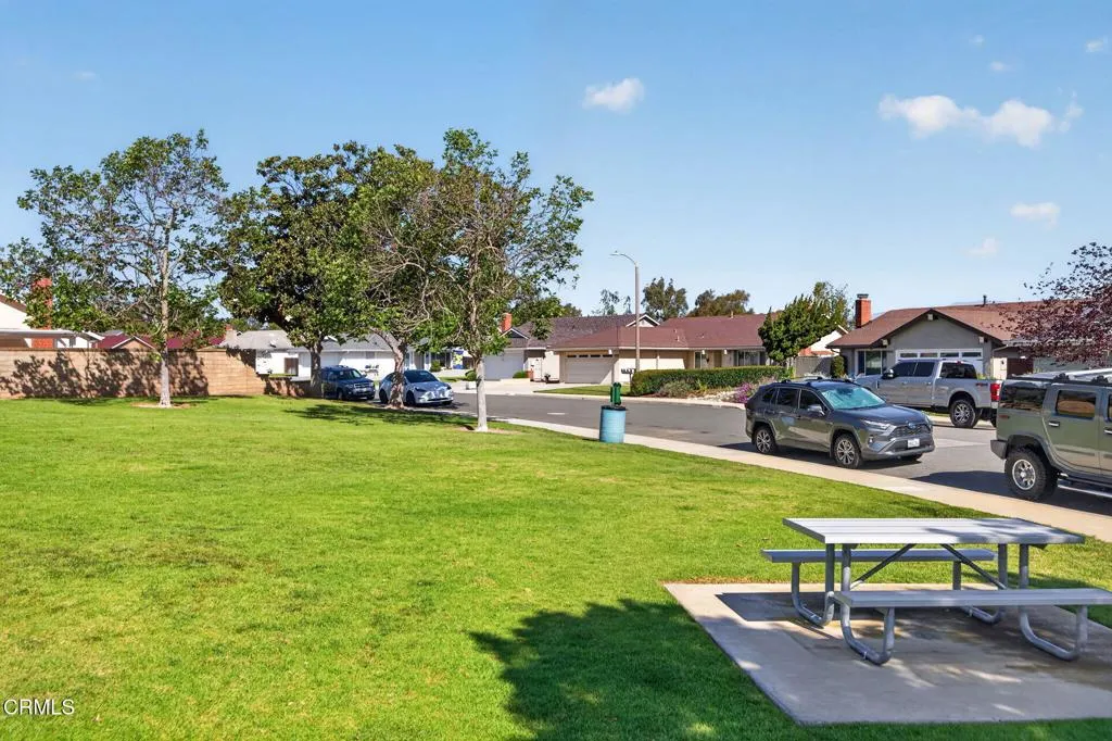 Additional image 57 of 5525 Laurel Ridge Lane, Camarillo, CA 93012