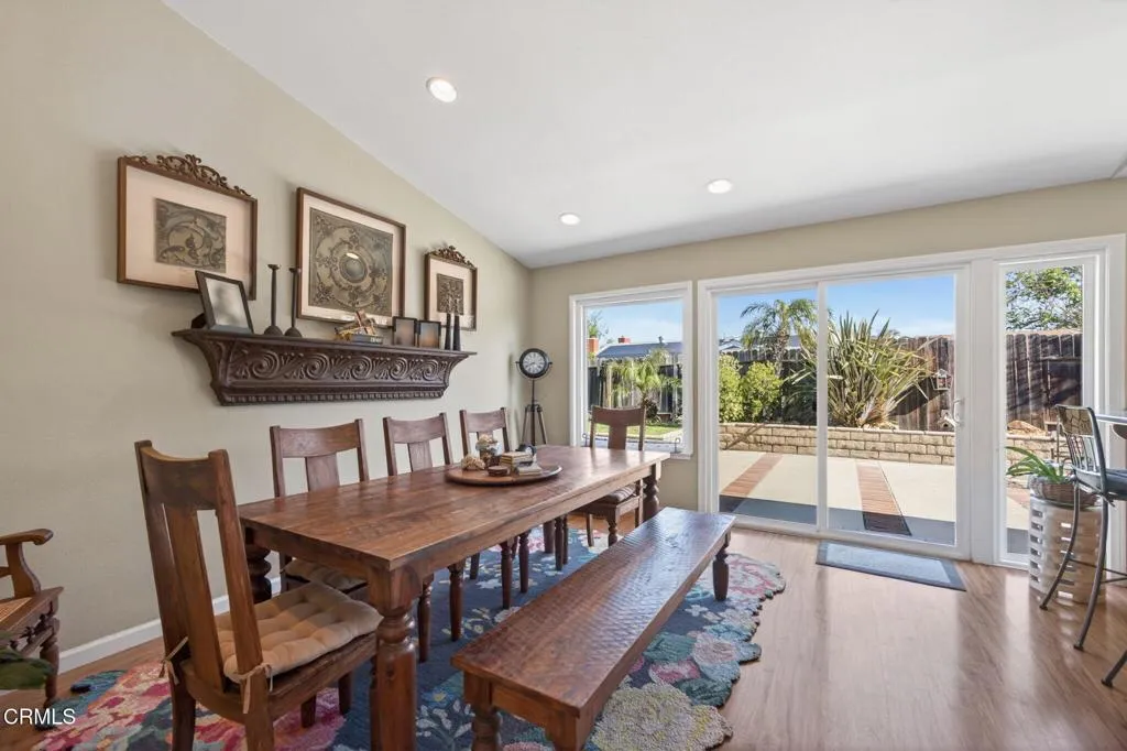 Additional image 8 of 5525 Laurel Ridge Lane, Camarillo, CA 93012