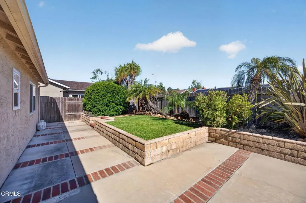 Additional image 52 of 5525 Laurel Ridge Lane, Camarillo, CA 93012