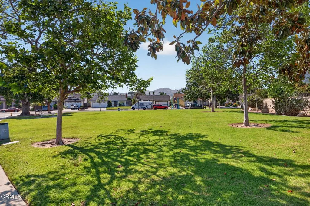 Additional image 26 of 5525 Laurel Ridge Lane, Camarillo, CA 93012