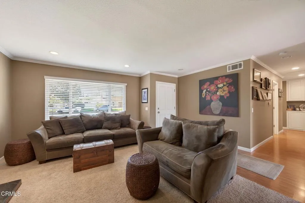 Additional image 35 of 5525 Laurel Ridge Lane, Camarillo, CA 93012
