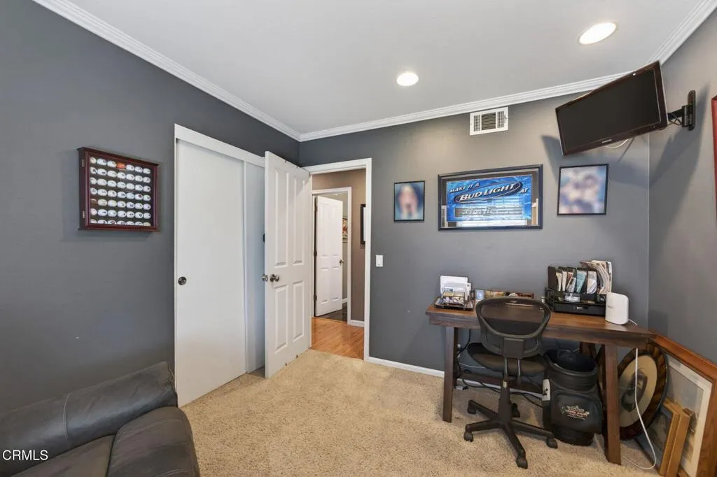 Additional image 42 of 5525 Laurel Ridge Lane, Camarillo, CA 93012