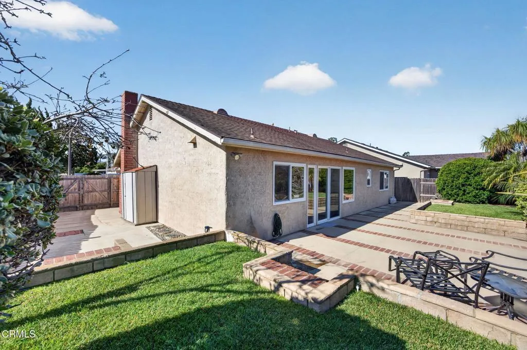 Additional image 22 of 5525 Laurel Ridge Lane, Camarillo, CA 93012