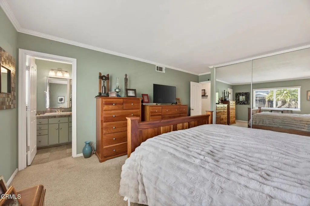 Additional image 47 of 5525 Laurel Ridge Lane, Camarillo, CA 93012