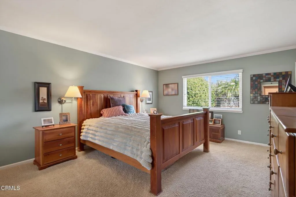 Additional image 46 of 5525 Laurel Ridge Lane, Camarillo, CA 93012