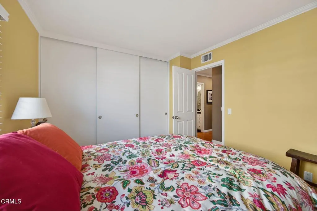 Additional image 45 of 5525 Laurel Ridge Lane, Camarillo, CA 93012