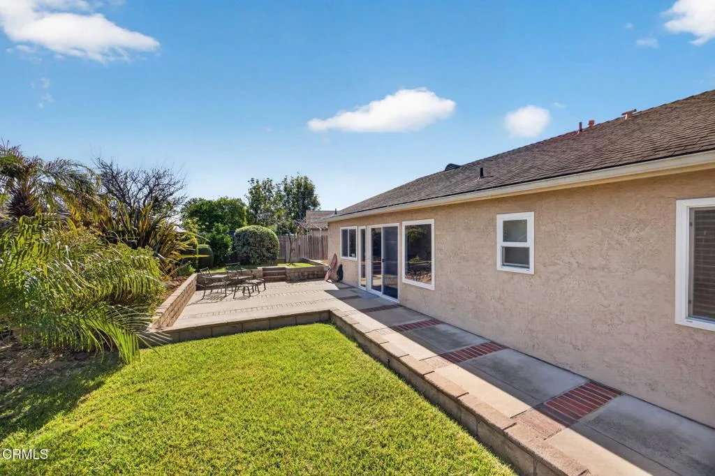 Additional image 53 of 5525 Laurel Ridge Lane, Camarillo, CA 93012